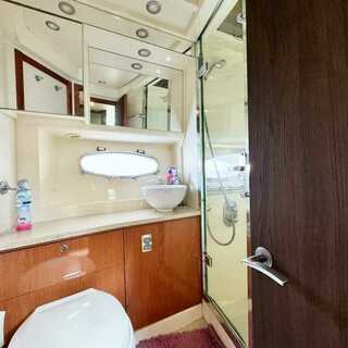 Boat image 29
