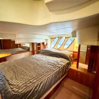 Boat image 26
