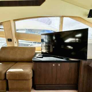 Boat image 21