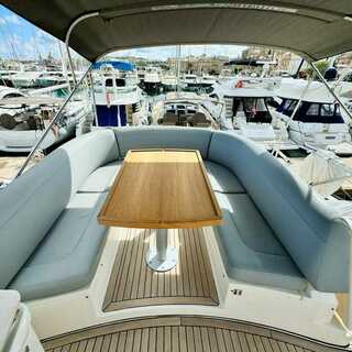 Boat image 15