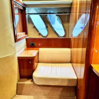 Boat image 28