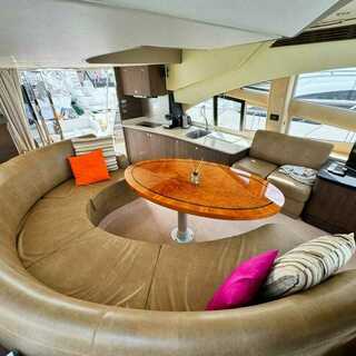 Boat image 23
