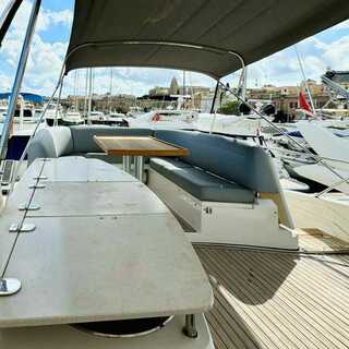 Boat image 14