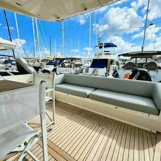 Boat image 13