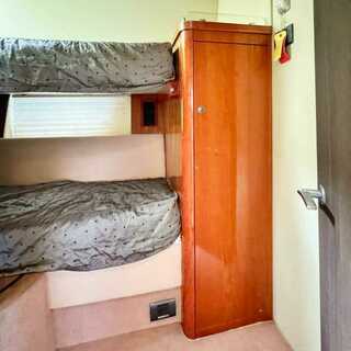 Boat image 31