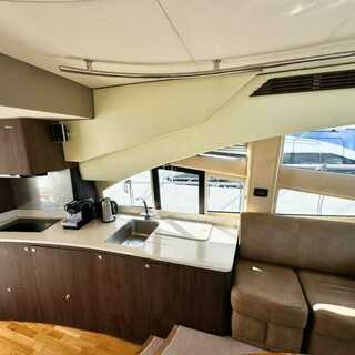 Boat image 20
