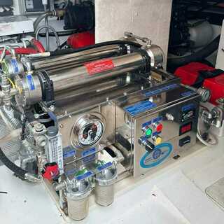 Boat image 41
