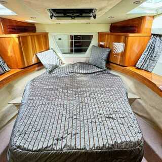 Boat image 30