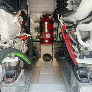 Boat image 42