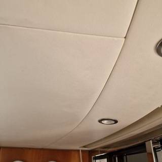 Boat image 24