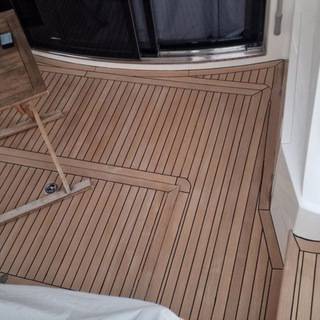 Boat image 37