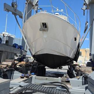 Boat image 45