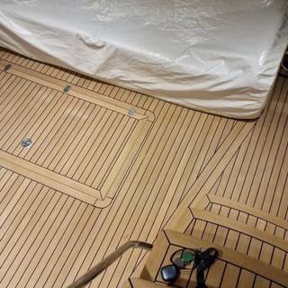 Boat image 36