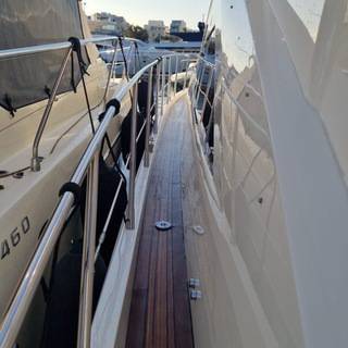 Boat image 34
