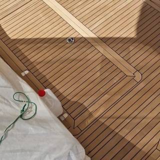 Boat image 38