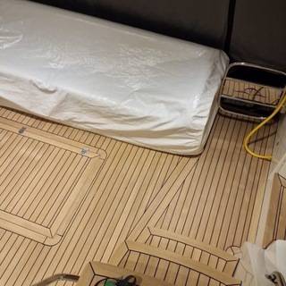 Boat image 35