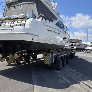 Boat image 44