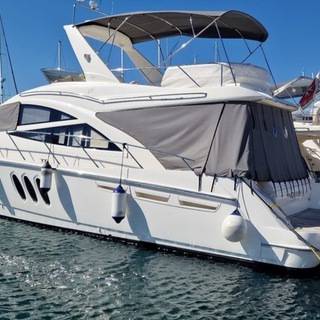Boat image 11