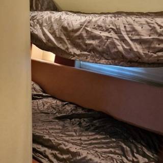 Boat image 33