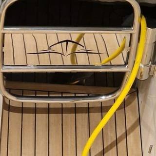 Boat image 39