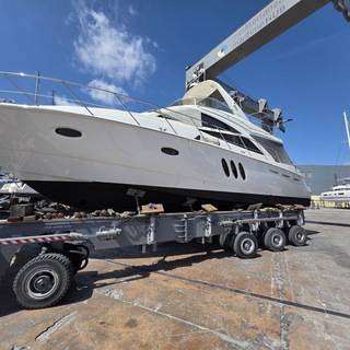 Boat image 43