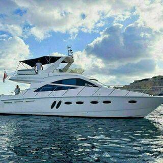 Boat image 1