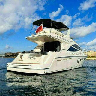Boat image 4