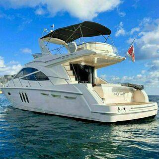 Boat image 2