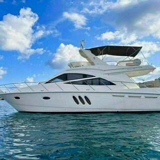Boat image 3