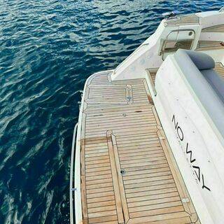 Boat image 6