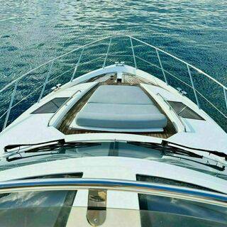 Boat image 7