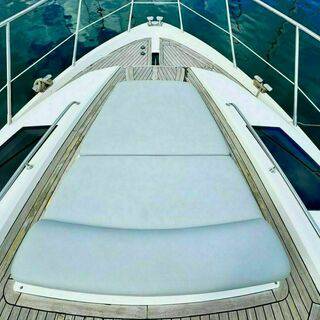 Boat image 8