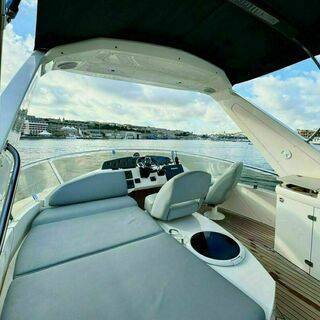 Boat image 10