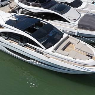Boat image 13
