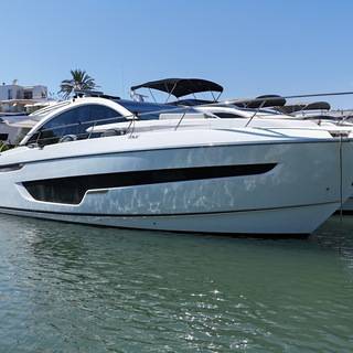 Boat image 60