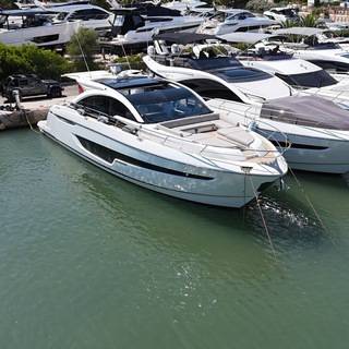 Boat image 9
