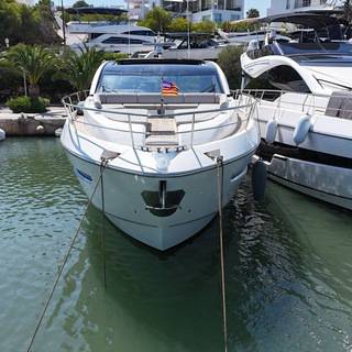 Boat image 12