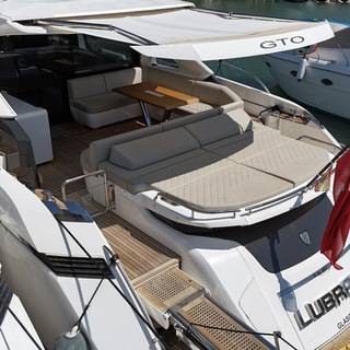 Boat image 14