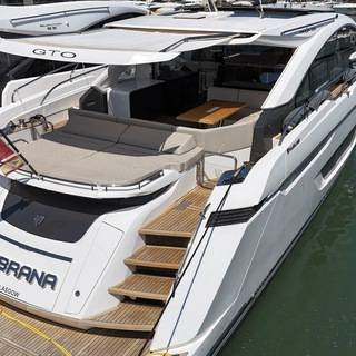 Boat image 15