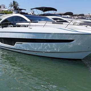 Boat image 10