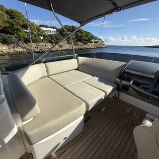 Boat image 10