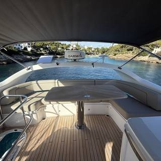 Boat image 8