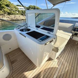 Boat image 9