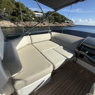 Boat image 11