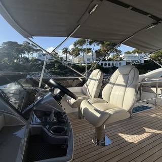 Boat image 13