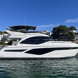 Boat image 2