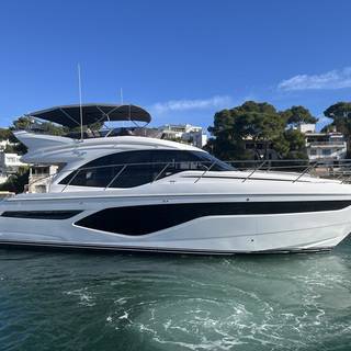 Boat image 7
