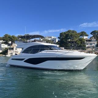 Boat image 1