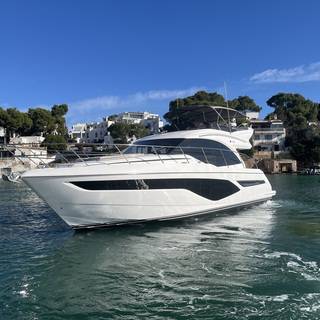 Boat image 4