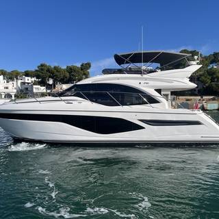 Boat image 5